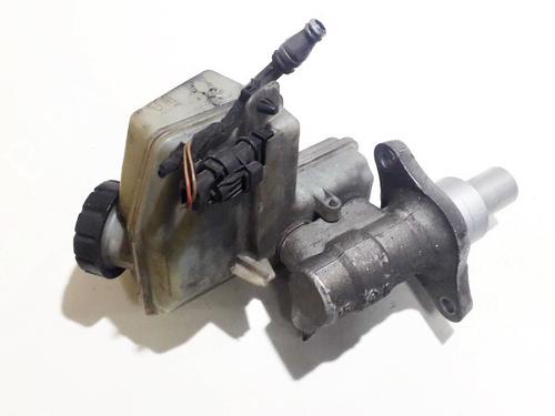 Used Brake master cylinder Brake master cylinder 35870879 35870879
