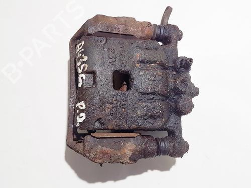 right-front-brake-caliper-ford-fiesta-vi-cb1-ccn-2008-35644358 main image