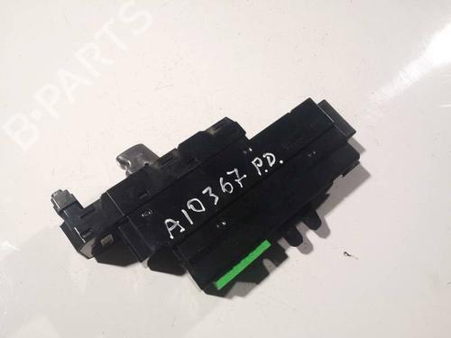 Used Electronic module Electronic module 34994563 34994563