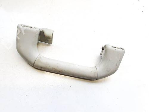 Used Interior roof handle Interior roof handle SEAT ALHAMBRA (7V8, 7V9) 1.9 TDI (110 hp) 40000249 40000249