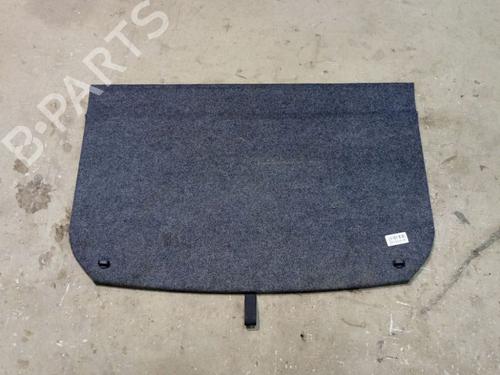 Used Boot lining Boot lining SAAB 9-3 (YS3F, E79, D79, D75) 1.9 TiD (150 hp) 34792914 34792914