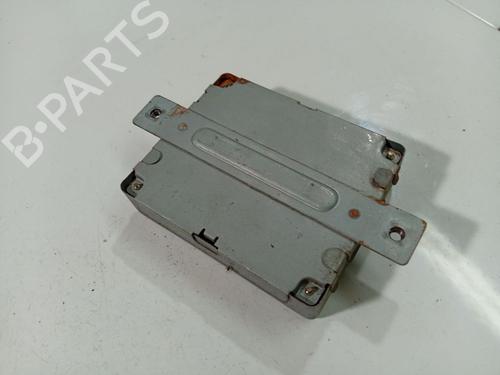 Electronic module SUZUKI IGNIS II (MH) 1.3 (RM413) | BP38323210M83 - Image 4