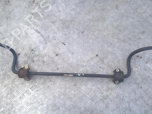 Used Anti roll bar Anti roll bar FORD FIESTA V (JH_, JD_) 1.25 16V (75 hp) 35881458 35881458
