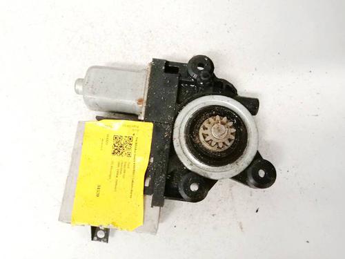 Used Right rear window motor Right rear window motor 35111409 35111409