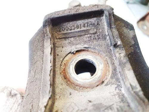 Engine mount RENAULT SCÉNIC II (JM0/1_) 1.5 dCi (JM0F) | BP32566528M89  - Image 6