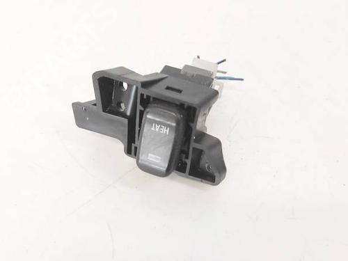 Used Switch Switch MITSUBISHI GRANDIS (NA_W) 2.0 DI-D (NA8W) (136 hp) 35289274 35289274