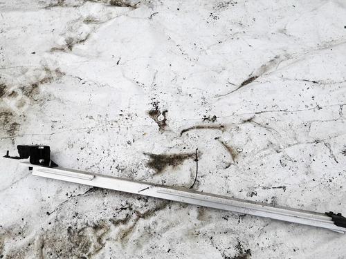 other-volvo-v70-iii-135-2007-2008-2009-2010-2011-2012-2013-2014-2015-2016-32916696 main image