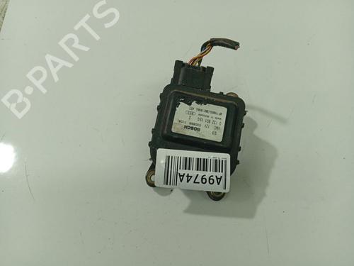 electronic-module-rover-75-rj-1999-2000-2001-2002-2003-2004-2005-32530680 main image