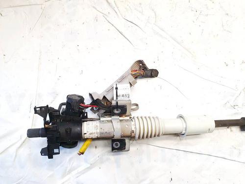 Used Steering column Steering column 35314314 35314314