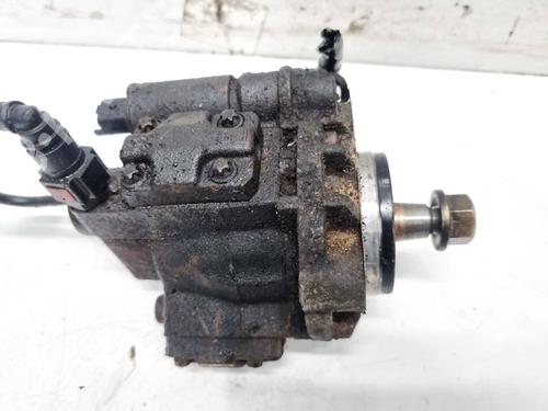 Injection pump FORD MONDEO IV (BA7) 1.8 TDCi | BP35152403M78 - Image 2