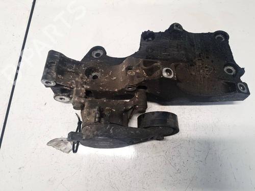 Used Pulley Pulley 35302450 35302450