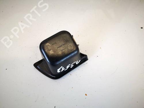 Ashtray CITROËN C5 III (RD_) 2.0 HDi 140 (RDRHF8, RDRHFA, RDRHA8, RDRHAJ) | BP35224774I30 - Image 3