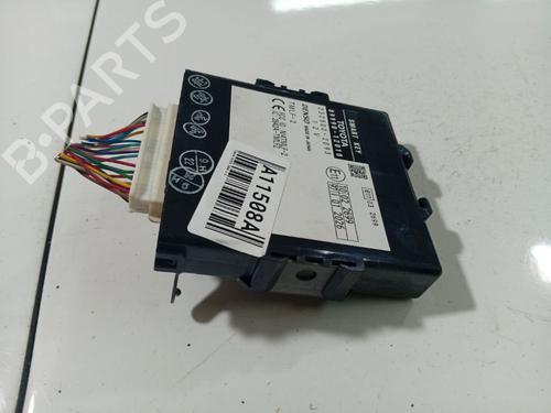 Used Electronic module Electronic module 36852539 36852539