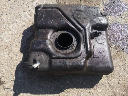 Benzintank Benzintank 38945486 38945486
