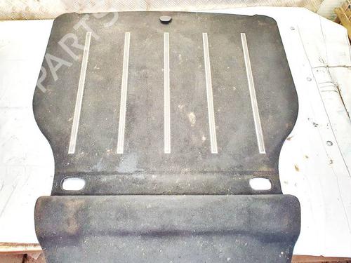 Used Luggage compartment floor Luggage compartment floor 35111350 35111350