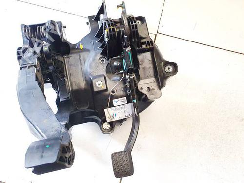Kløtsj VESPA PX PX 125 E Lusso (VNX2T) | BP38508274I13 - Image 3