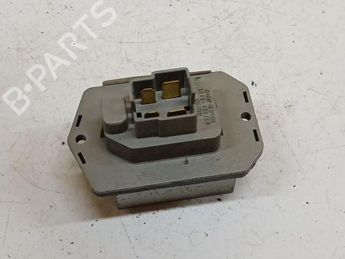 Heater resistor SUBARU TRIBECA (B9) 3.0 (WXE) | BP38738046M108 - Image 3