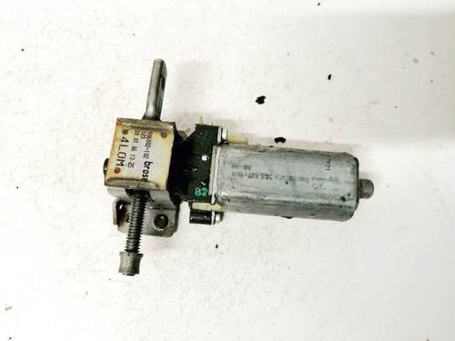 Used Electronic module Electronic module 35158361 35158361