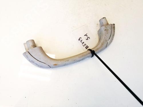 Used Interior roof handle Interior roof handle 35640459 35640459