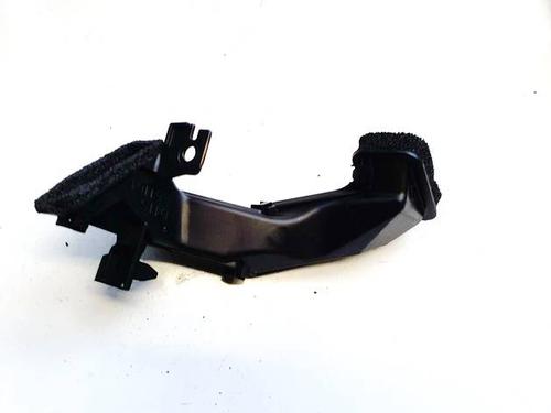 Other MAZDA CX-30 (DM) 2.5 e-SKYACTIV-G (DM5W) | BP39420312O1 - Image 2
