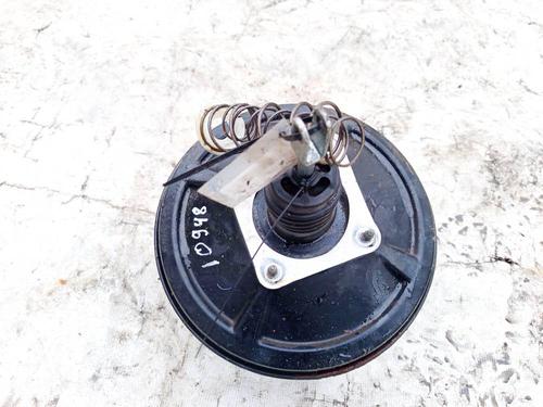 Used Servo brake Servo brake 34877636 34877636