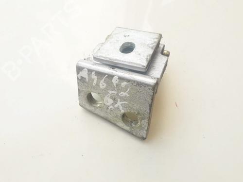 Used Hinge/Door check strap Hinge/Door check strap 33521832 33521832