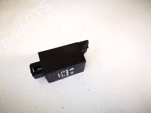 Electronic module SKODA ROOMSTER (5J7) 1.9 TDI | BP32565364M83