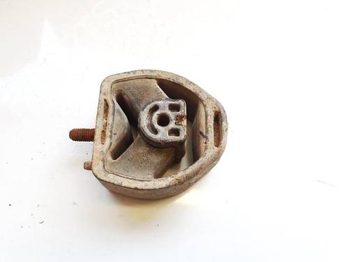 Motorophæng Motorophæng 38503249 38503249