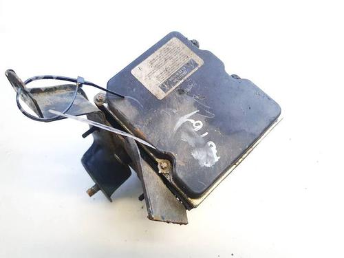 Used ABS pump ABS pump 35330553 35330553