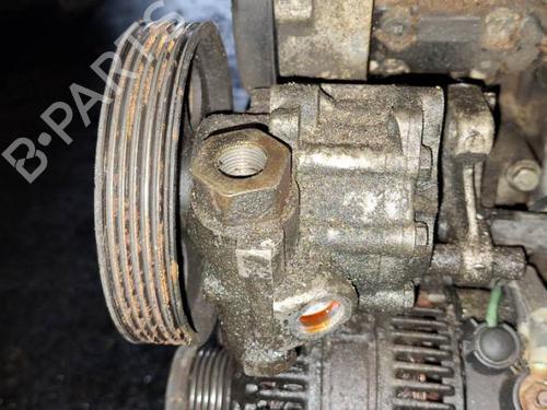 Used Steering pump Steering pump 34936462 34936462