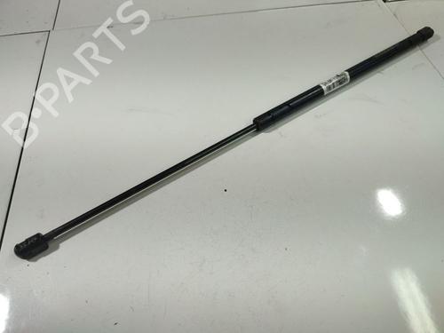 tailgate-lift-support-opel-signum-hatchback-z03-2003-2004-2005-2006-2007-2008-34798656 main image
