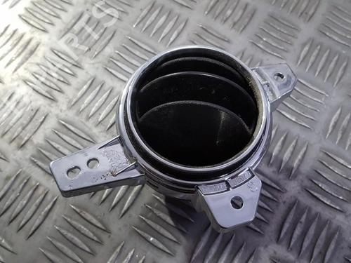 Used Air vent Air vent 35672921 35672921