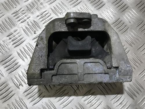 Used Engine mount Engine mount VW NEW BEETLE (9C1, 1C1) 2.0 (115 hp) 33497427 33497427
