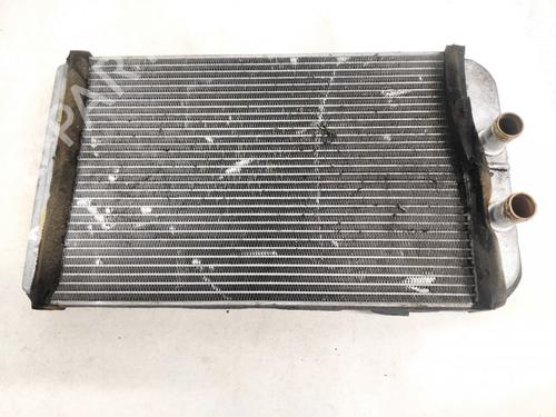 Used Heater matrix Heater matrix CITROËN JUMPER I Platform/Chassis (244) 2.2 HDi (101 hp) 35562178 35562178