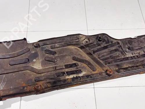 Used Underbody protection Underbody protection MERCEDES-BENZ C-CLASS (W203) C 180 (203.035) (129 hp) 35116374 35116374