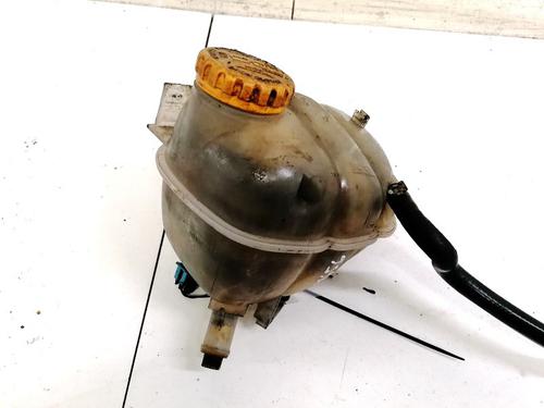 Used Expansion tank Expansion tank SAAB 9-5 (YS3E) 2.3 Turbo (250 hp) 35459217 35459217