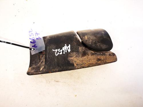 Used Switch Switch 35579996 35579996