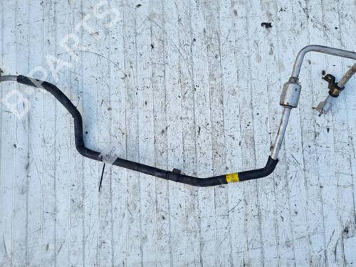 Used AC pipe AC pipe SSANGYONG REXTON / REXTON II (GAB_) 2.7 Xdi (165 hp) 32945278 32945278
