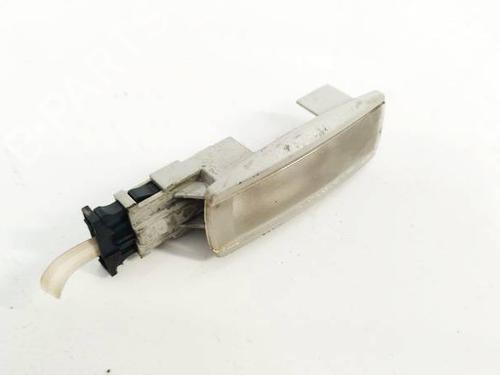 Used Interior roof light Interior roof light 38431072 38431072