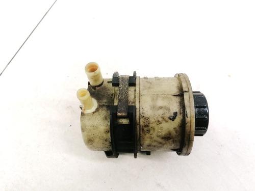 Used Power steering reservoir Power steering reservoir 35482841 35482841