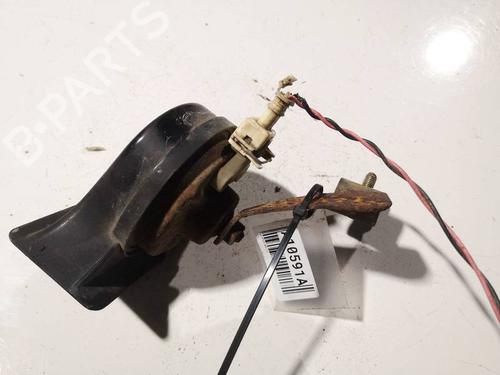 Used Horn Horn FIAT STILO (192_) 1.9 JTD (192_XE1A) (115 hp) 34969652 34969652