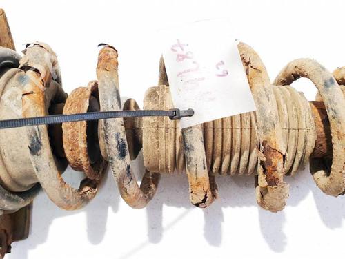 shock-absorber-spring-nissan-primera-hatchback-p12-2002-35262978 main image