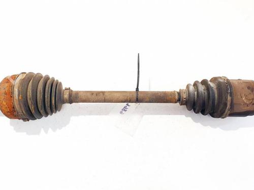 Used Left front driveshaft Left front driveshaft 35048982 35048982