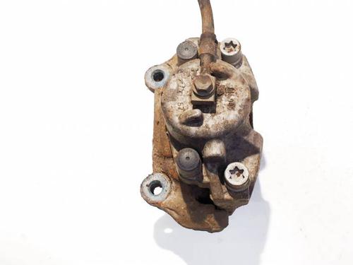 Left front brake caliper OPEL SIGNUM Hatchback (Z03) 2.2 DTI (F48) | BP35324299M105 - Image 2