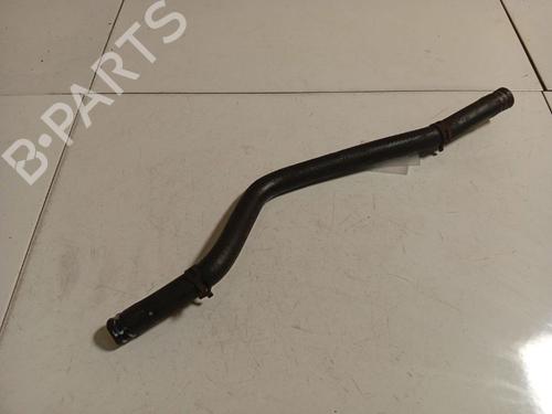 Used Pipe Pipe FORD TRANSIT Van (FA_ _) 2.2 TDCi (140 hp) 33862121 33862121