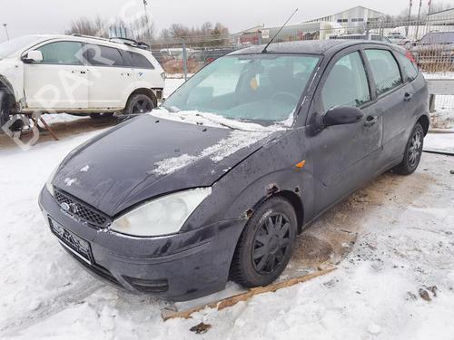 Switch FORD FOCUS I (DAW, DBW) 1.6 16V | BP33092130I30 - Image 6
