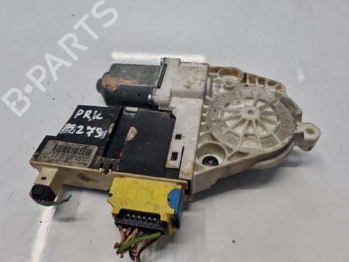 left-front-window-motor-mitsubishi-asx-ga_w_-2009-34994033 main image