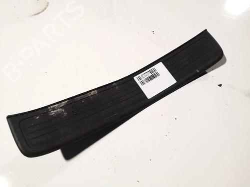 Used Step Step 35127757 35127757