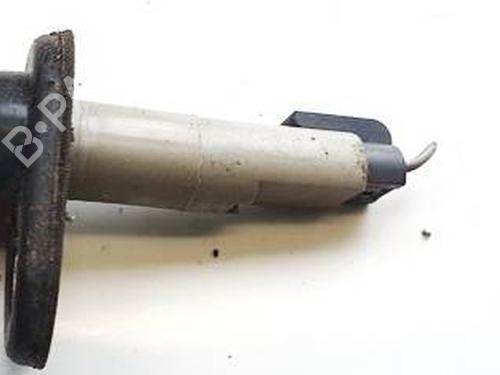 Used Electronic module Electronic module 36829041 36829041