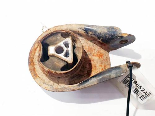 Engine mount VOLVO V50 (545) 1.6 D | BP32558486M89 - Image 2